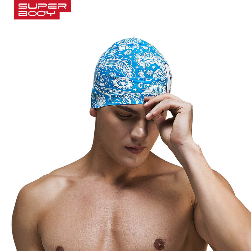European and  new professional - đánh giá và giá Aquatic Sports Cap