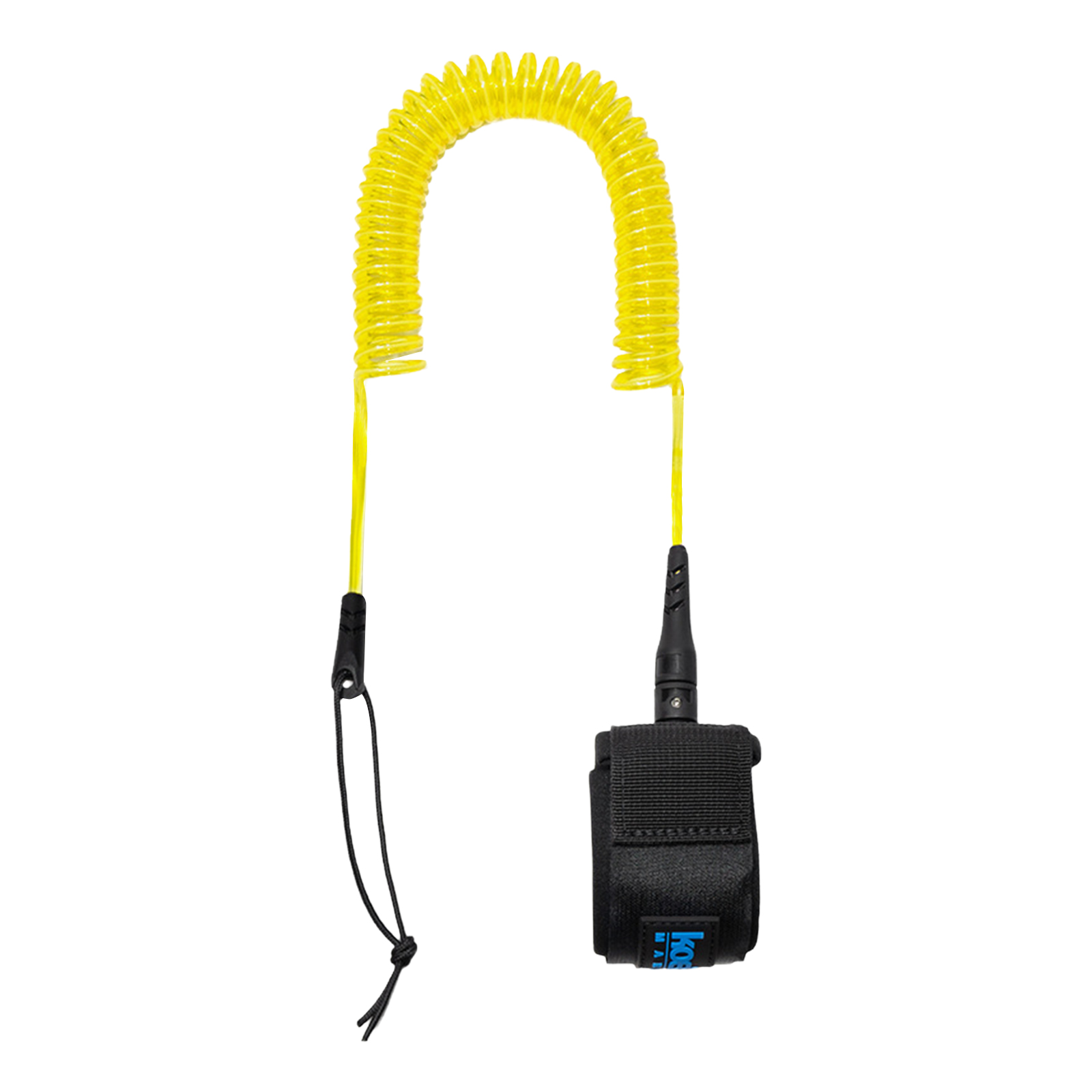 Surfboard Leash 10FT SUP Ankle - đánh giá và giá Surfboard Leash Ankle