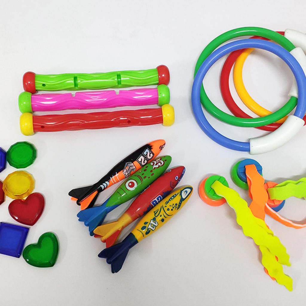 Plastic Underwater Diving Kit  - đánh giá và giá Aquatic Diving