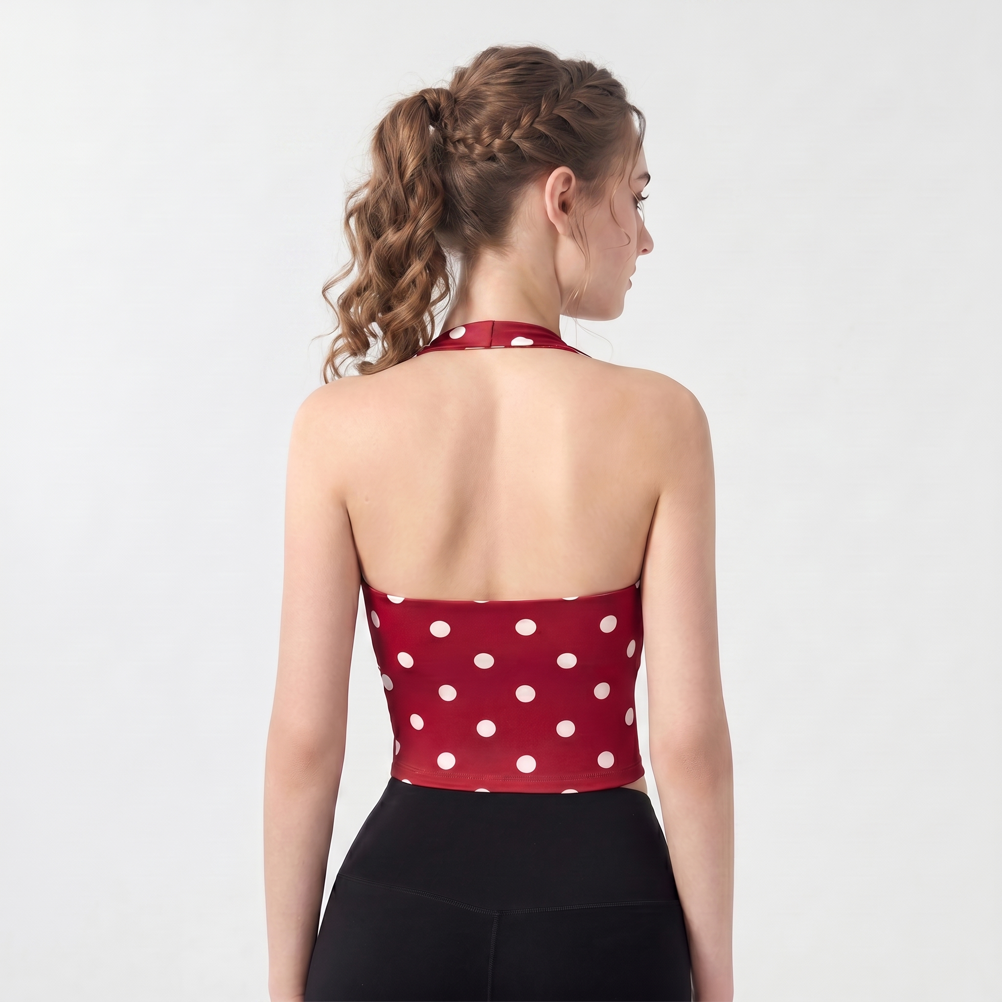 Women's Comfortable Sports Bra - đánh giá và giá Aquatic Gym