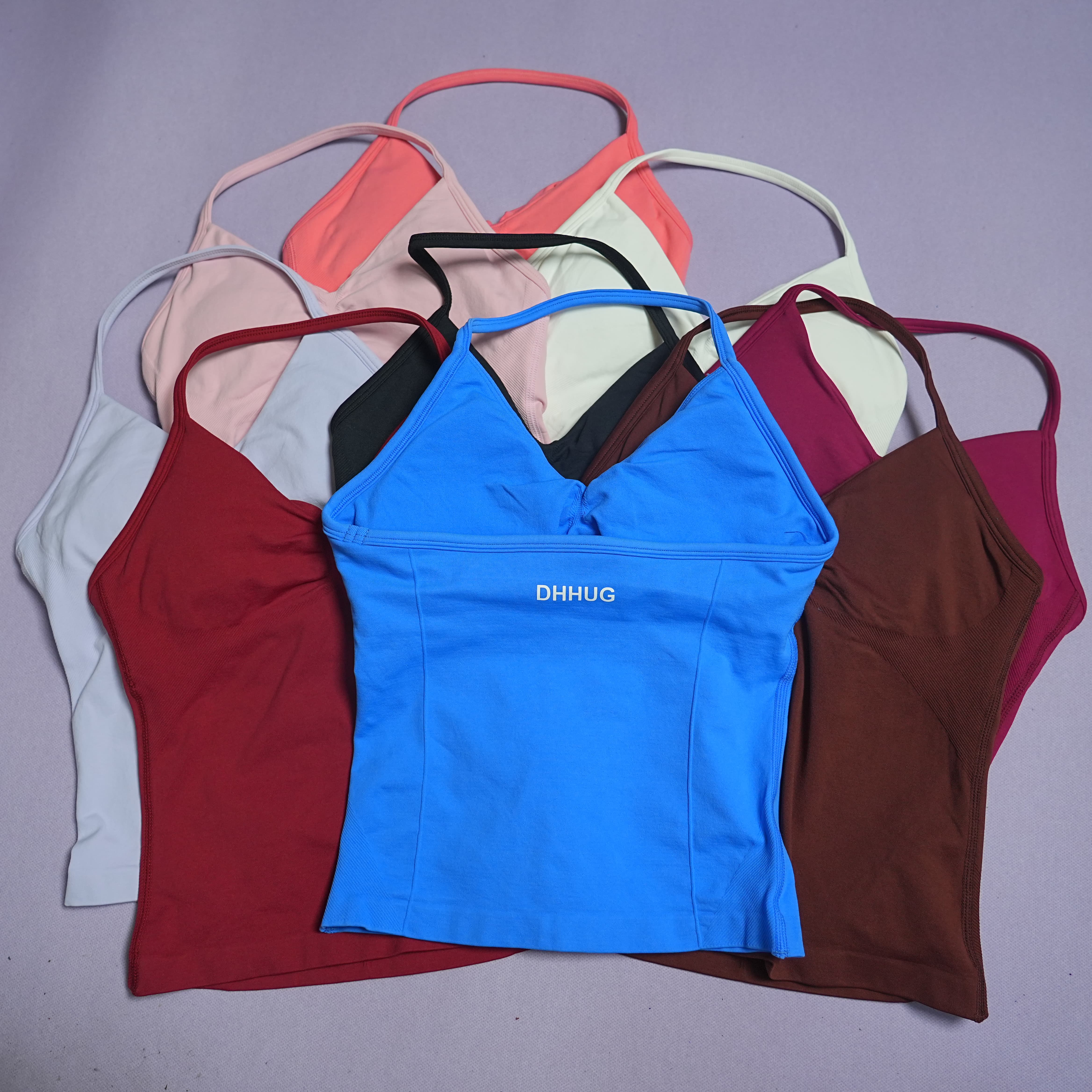 DHHUG Women's fitness sports t - đánh giá và giá Aquatic Gym