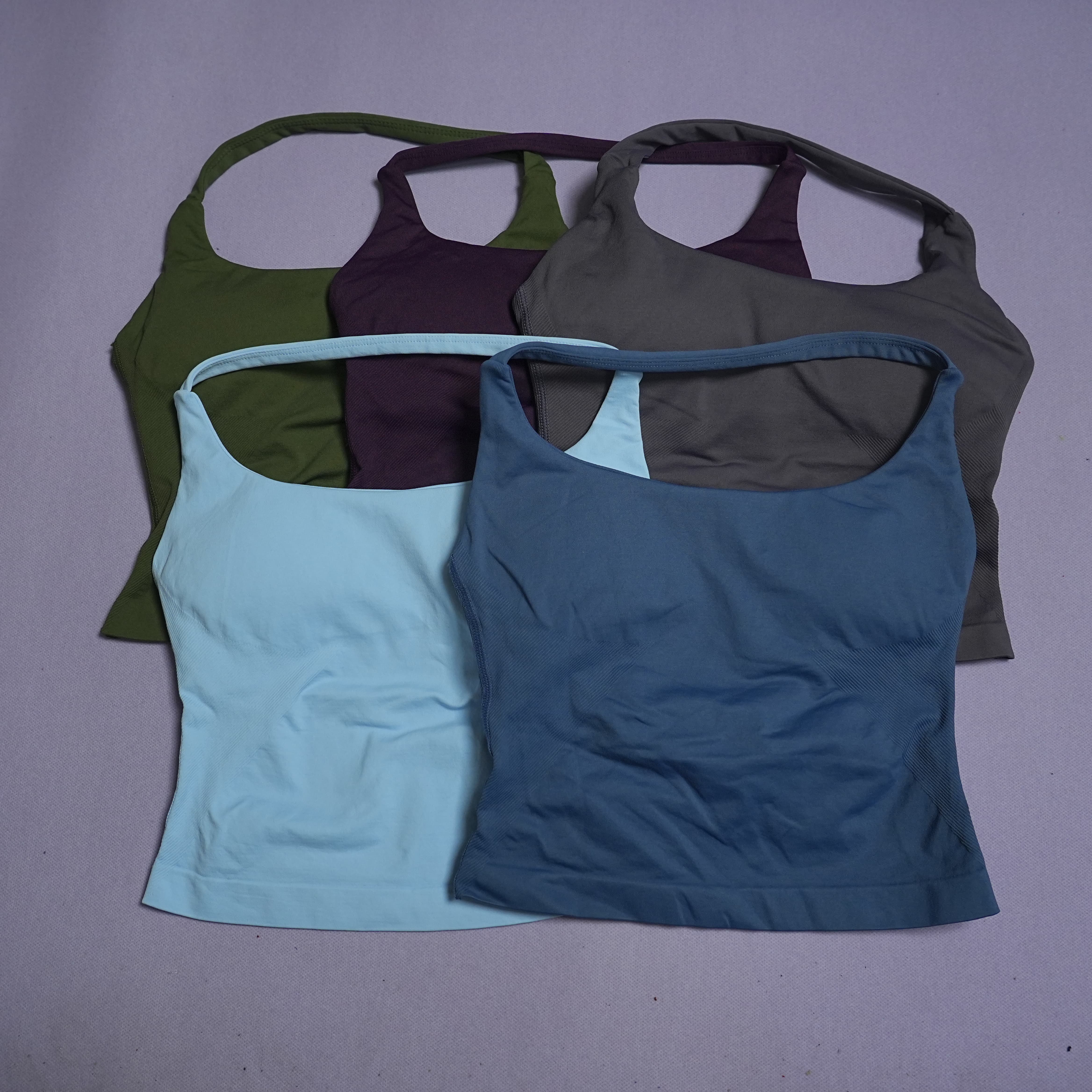 DHHUG Women's fitness sports t - đánh giá và giá Aquatic Gym