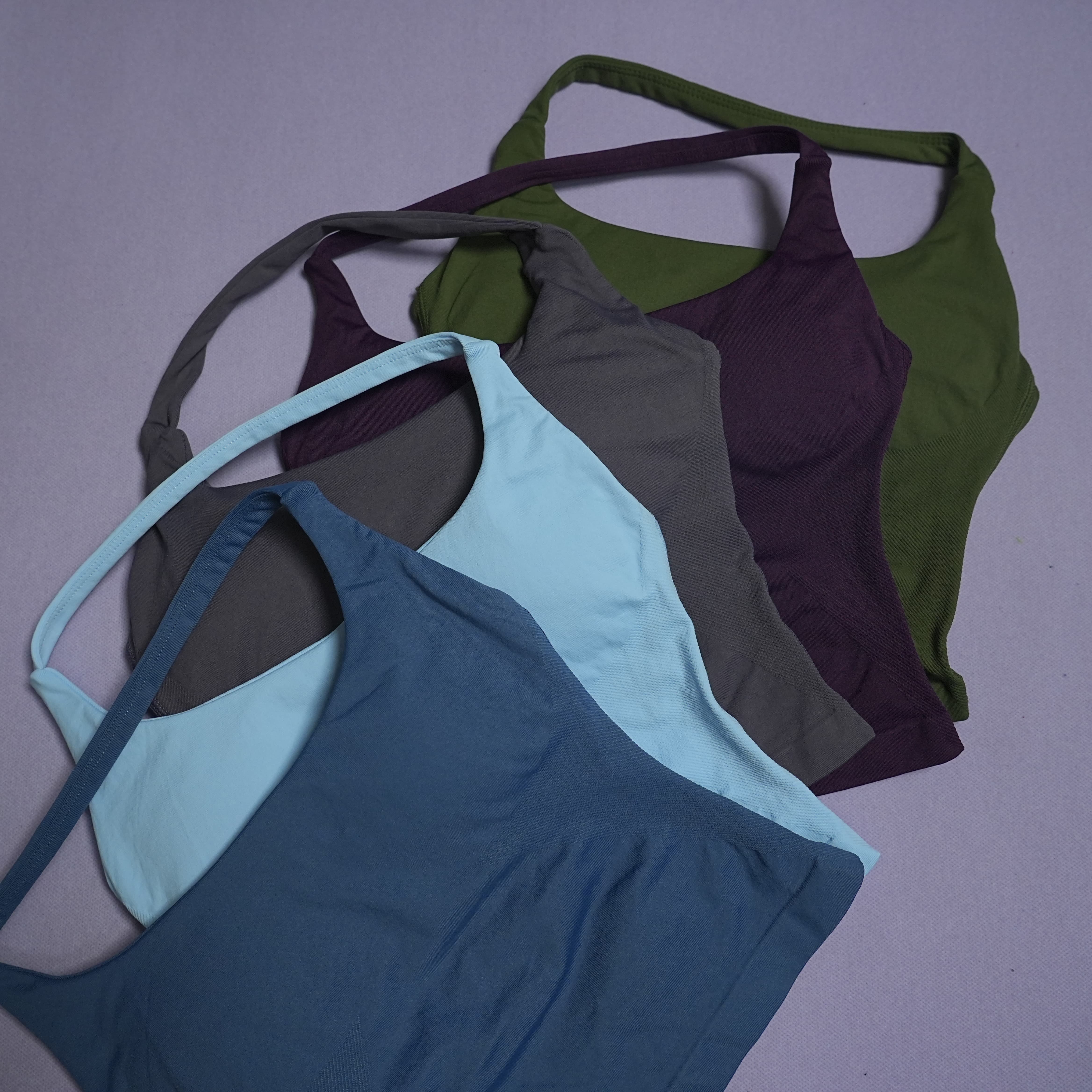 DHHUG Women's fitness sports t - đánh giá và giá Aquatic Gym