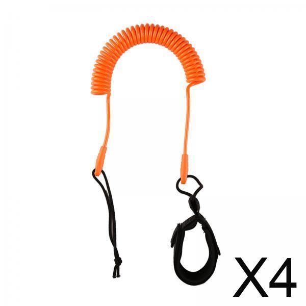 4xSurfing Ankle Leash for Surf - đánh giá và giá Surfboard Leash Ankle