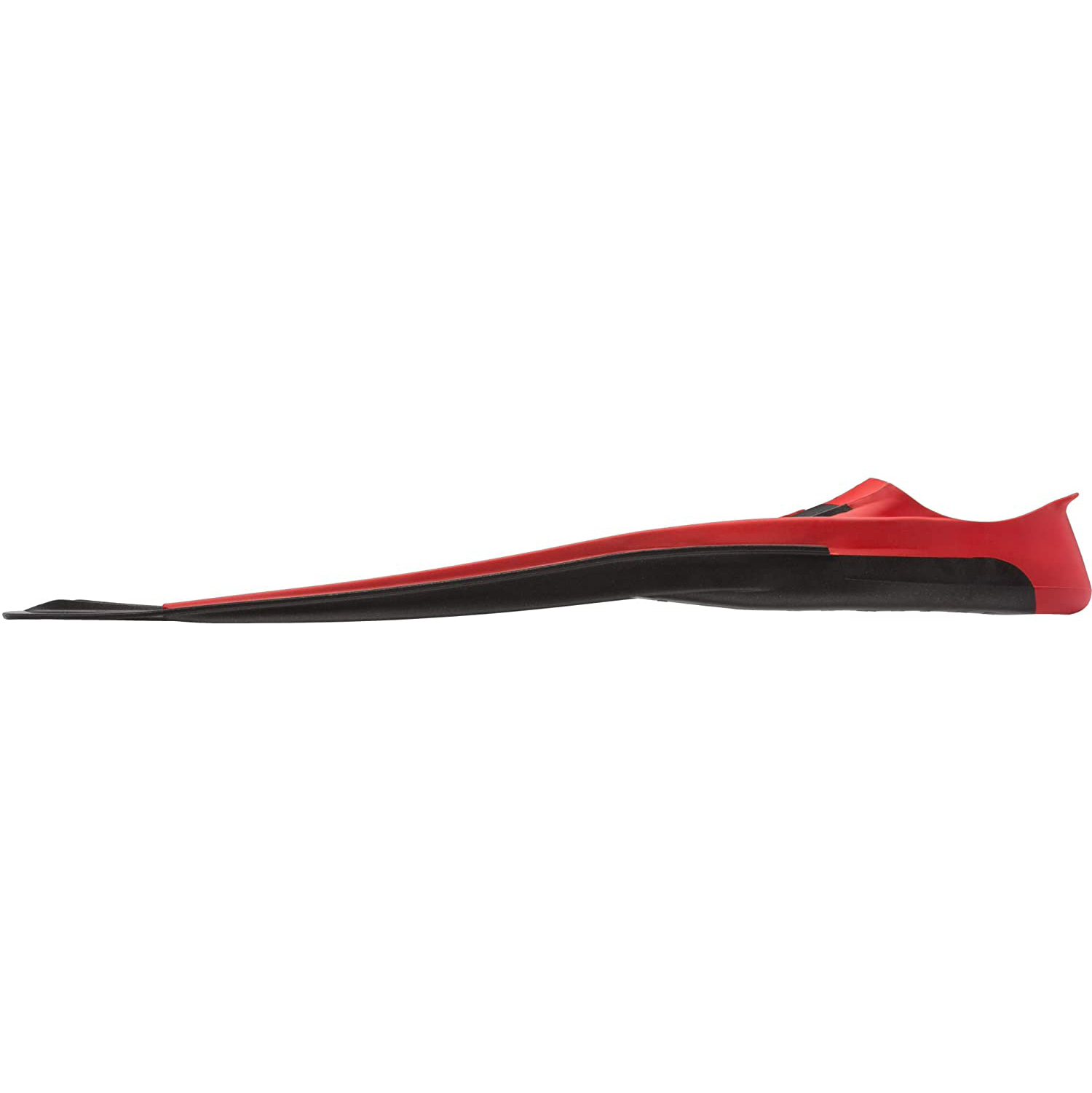Cressi Scuba Diving Fins High  - đánh giá và giá Fin Diving Blade