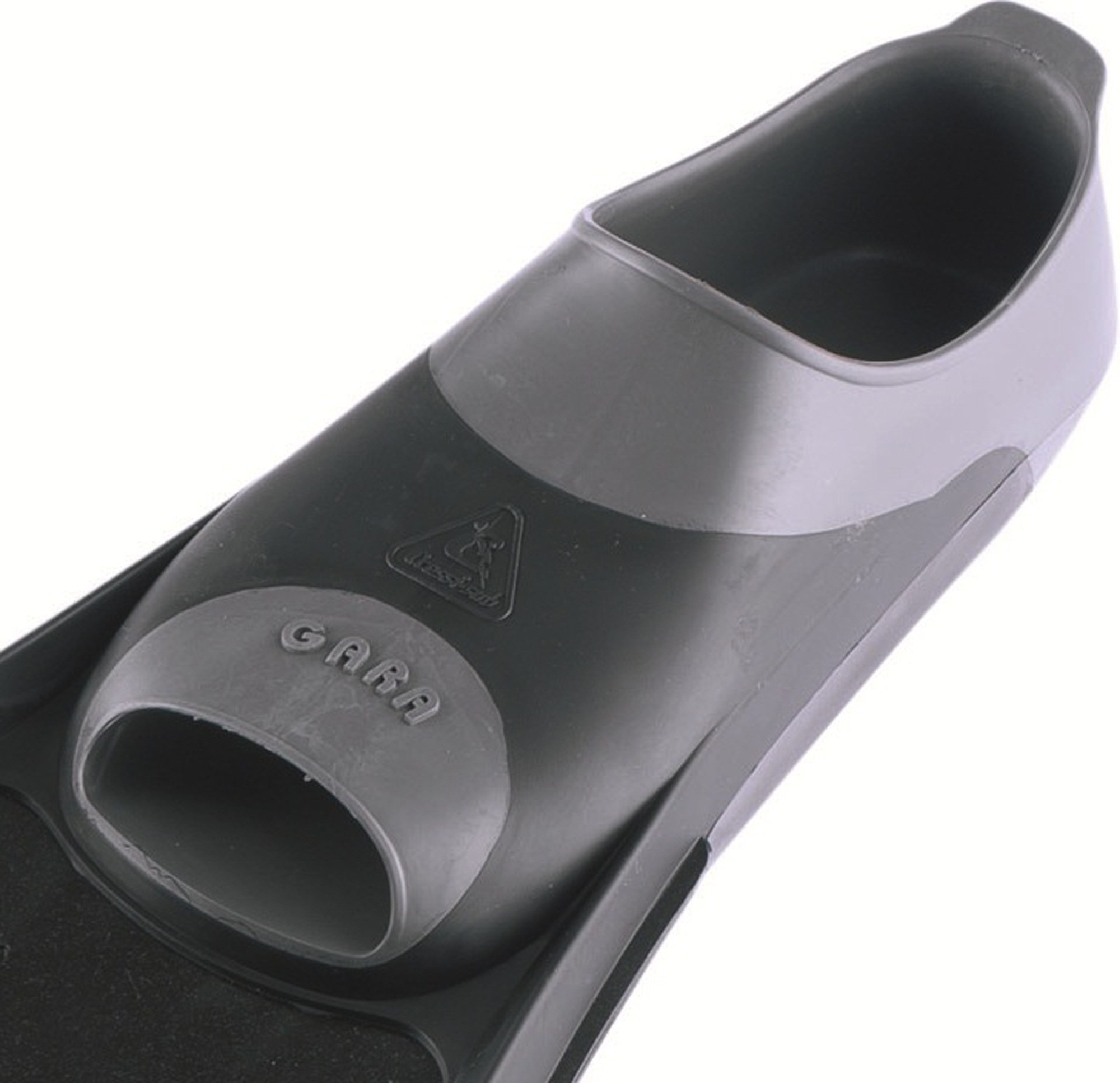 Cressi GARA 2000 HF Free Divin - đánh giá và giá Fin Diving Blade