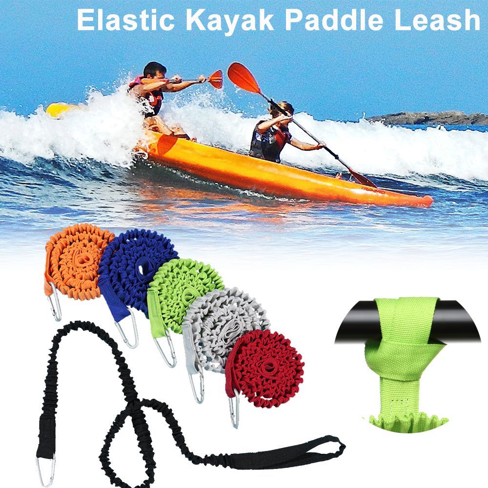 Adjustable Safety Water Sports - đánh giá và giá Surfboard Leash Ankle