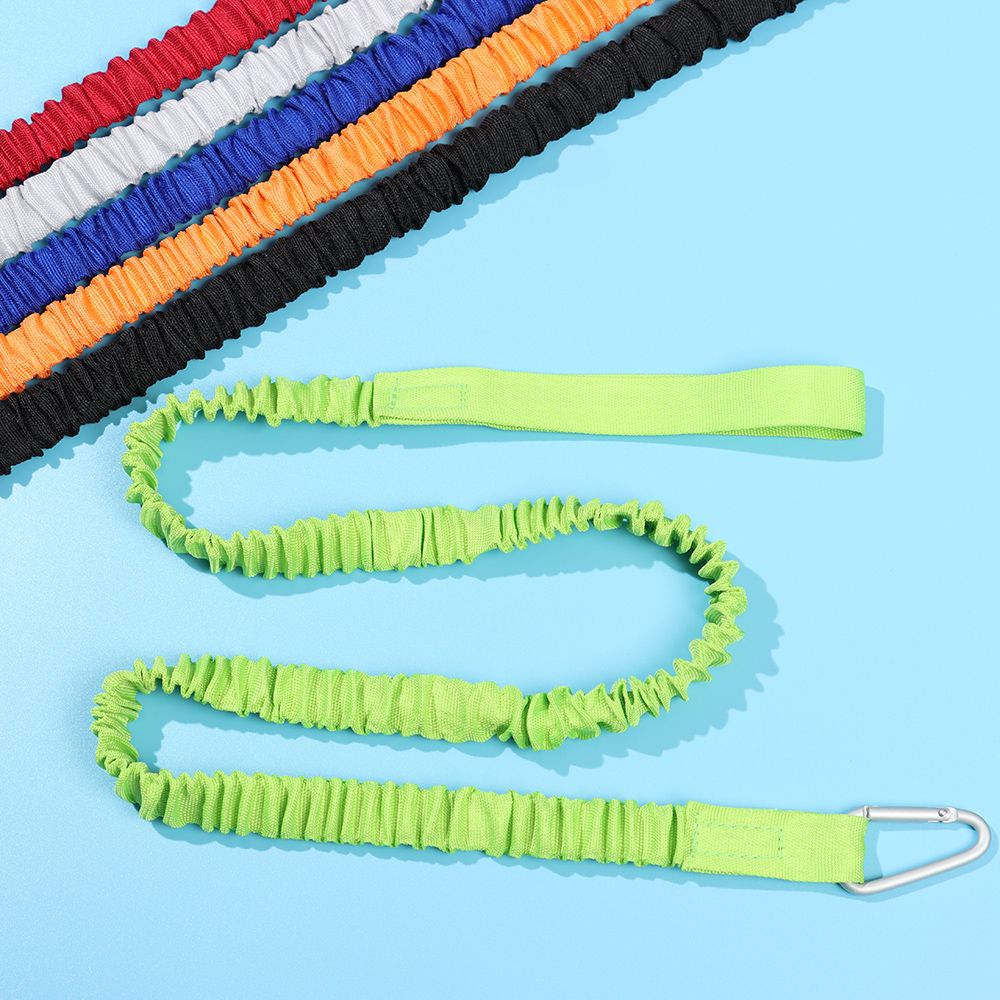 Adjustable Safety Water Sports - đánh giá và giá Surfboard Leash Ankle