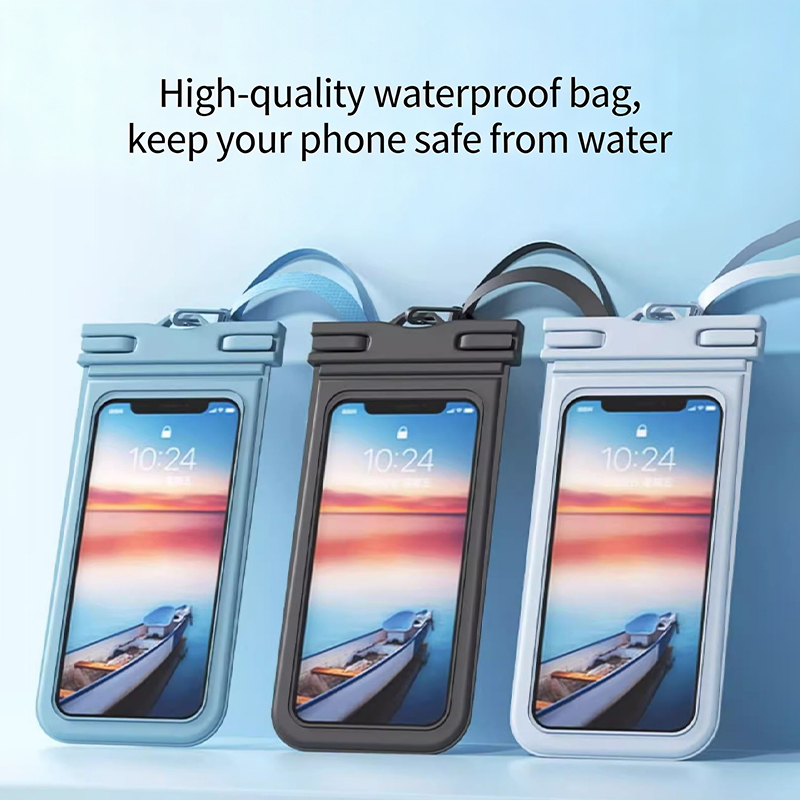 【C】1Pc Swim Waterproof Touchsc - đánh giá và giá Aquatic Diving