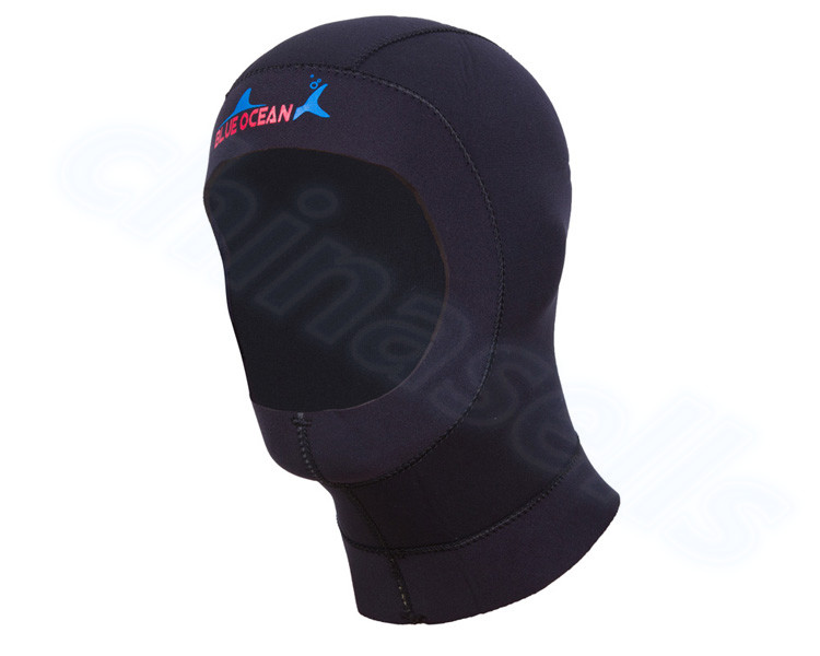3mm Neoprene Men Women Fishing - đánh giá và giá Aquatic Sports Cap