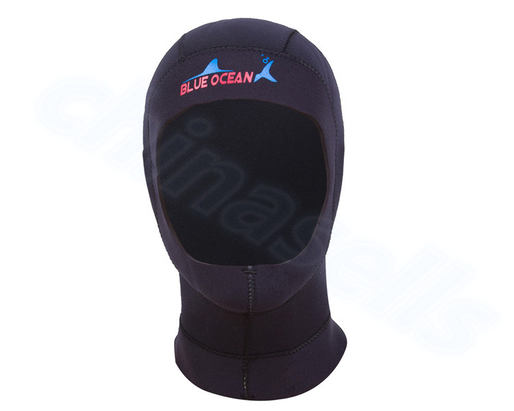 3mm Neoprene Men Women Fishing - đánh giá và giá Aquatic Sports Cap