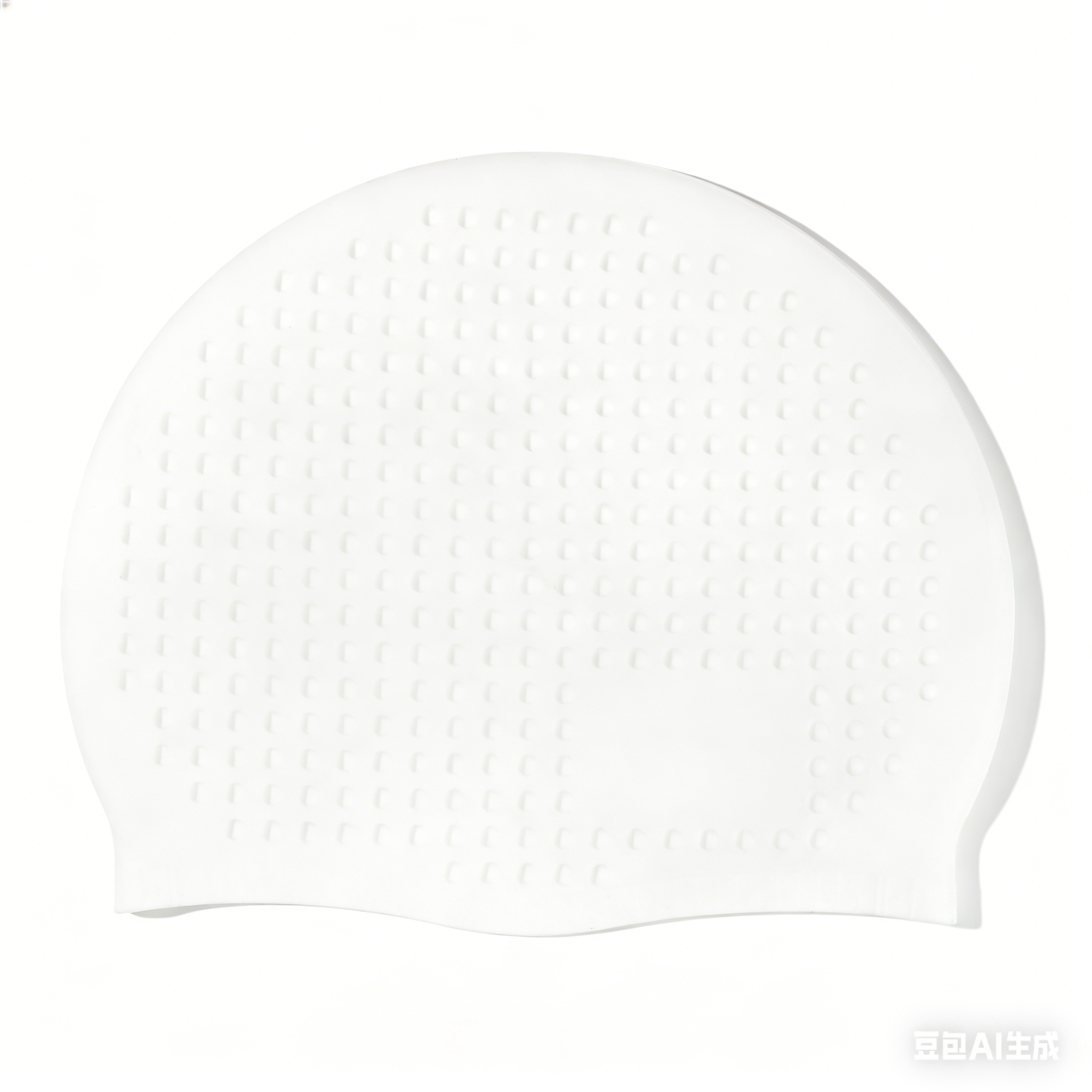 Silicone Swimming Cap Large Ba - đánh giá và giá Aquatic Sports Cap