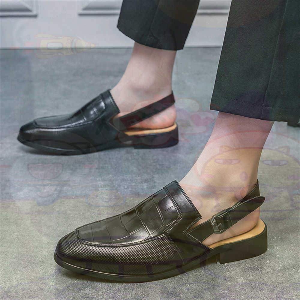 Plus Size Size 39 Man's Anti-s - đánh giá và giá Aquatic Sports Types