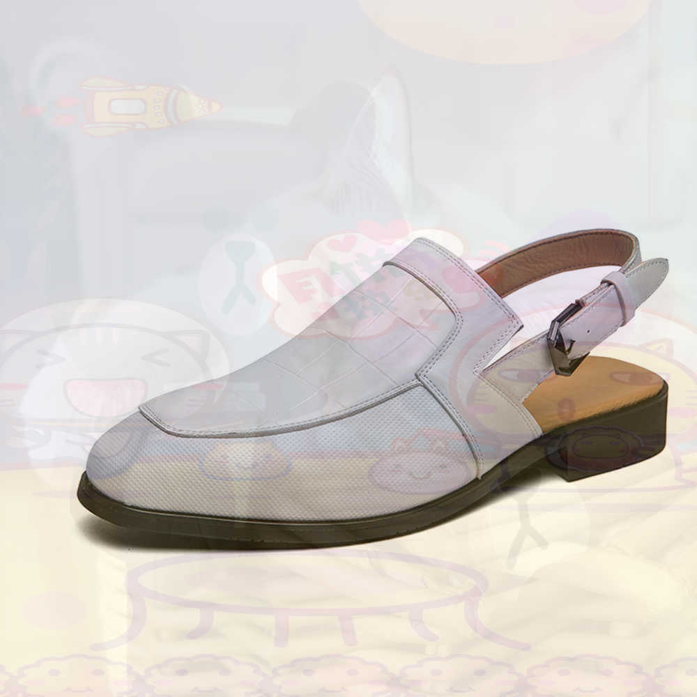 Plus Size Size 39 Man's Anti-s - đánh giá và giá Aquatic Sports Types
