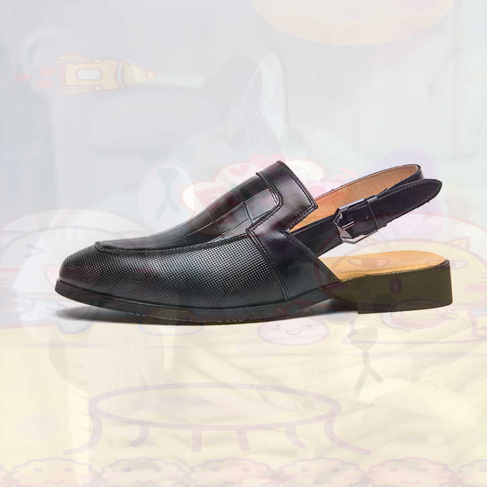Plus Size Size 39 Man's Anti-s - đánh giá và giá Aquatic Sports Types