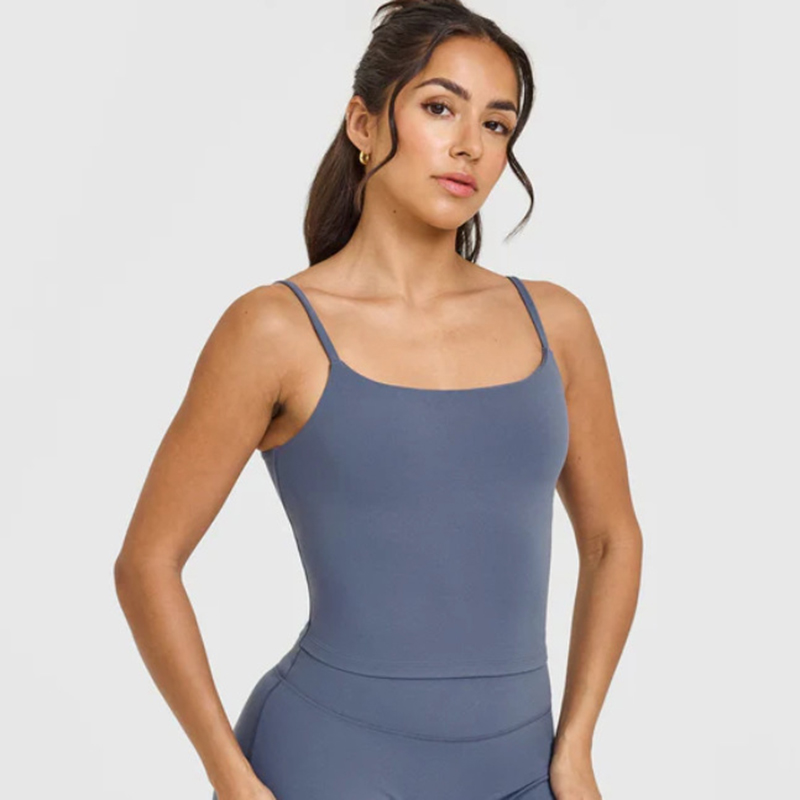 Softmotion Strappy Mid Vest Wo - đánh giá và giá Aquatic Gym