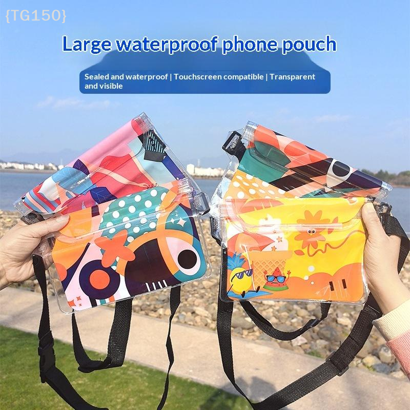 【TG150-M3】Waterproof Swimming  - đánh giá và giá Aquatic Diving