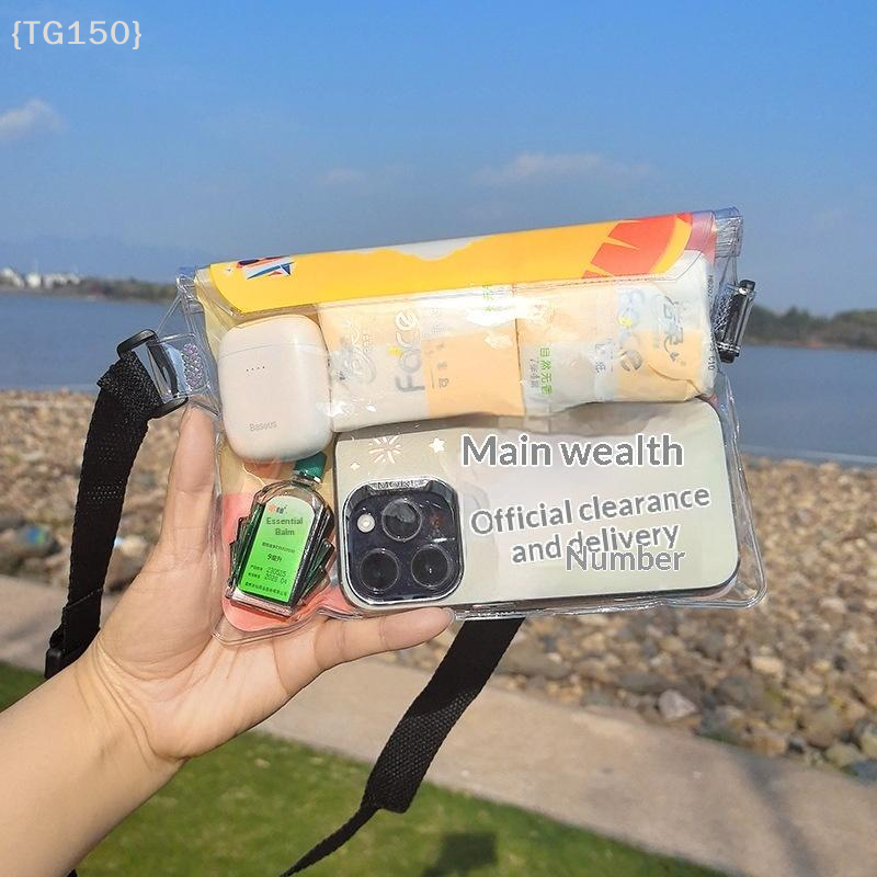 【TG150-M3】Waterproof Swimming  - đánh giá và giá Aquatic Diving