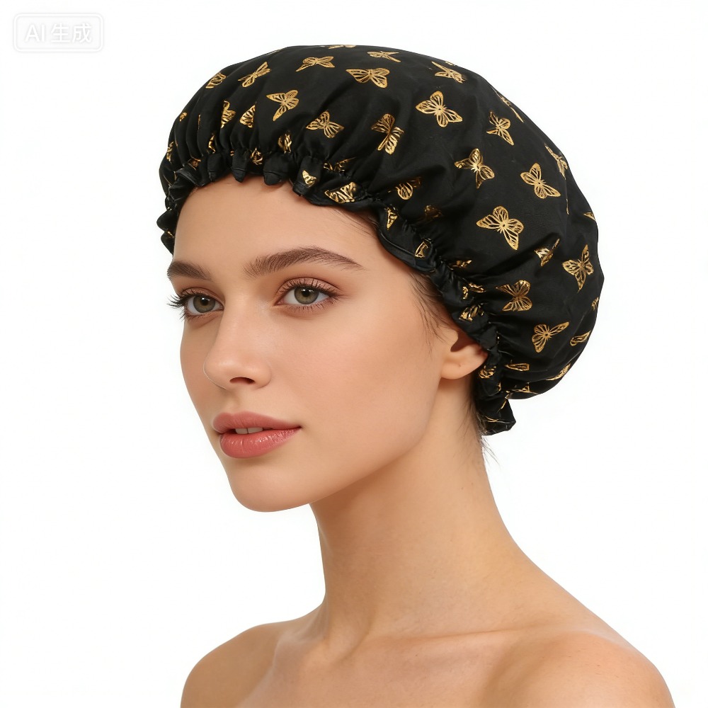 Reusable Donut Design Waterpro - đánh giá và giá Aquatic Sports Cap