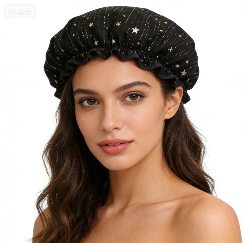 Reusable Donut Design Waterpro - đánh giá và giá Aquatic Sports Cap