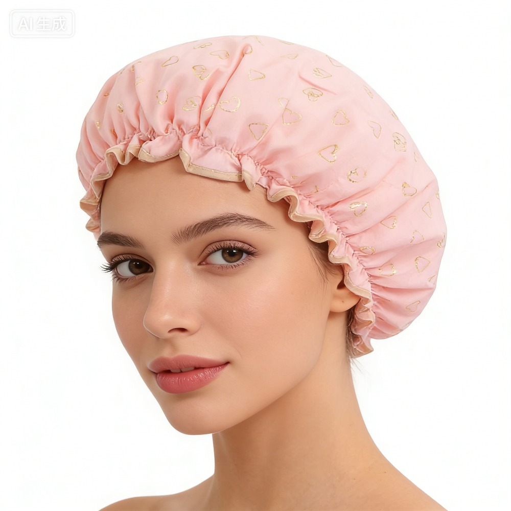 Reusable Donut Design Waterpro - đánh giá và giá Aquatic Sports Cap