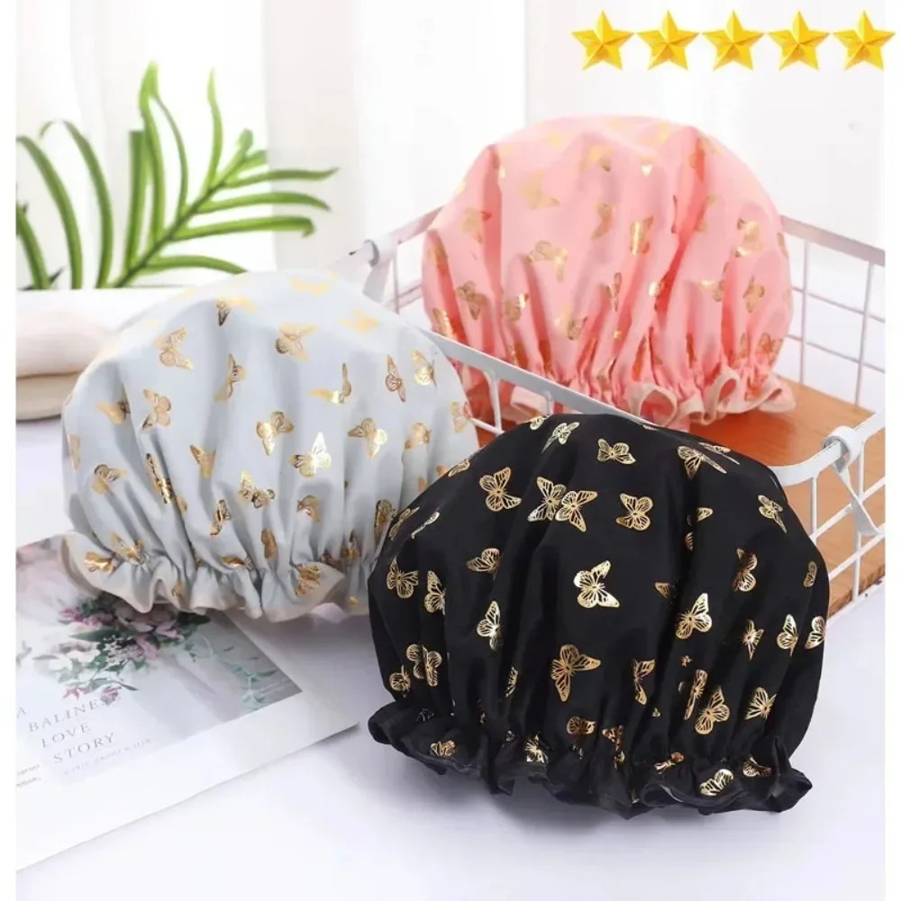 Reusable Donut Design Waterpro - đánh giá và giá Aquatic Sports Cap