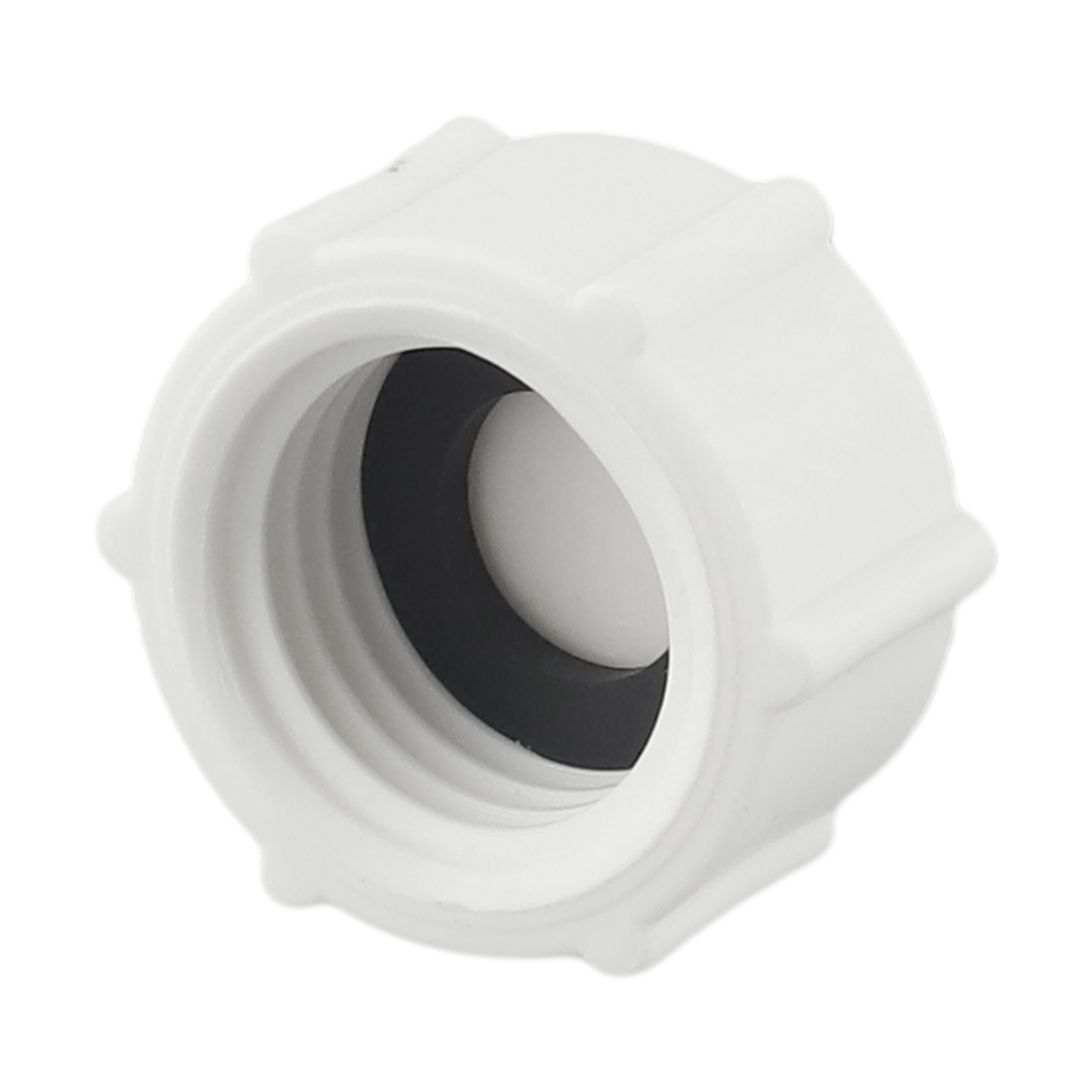 1pc Pool Drain Valve Cap 11456 - đánh giá và giá Aquatic Sports Cap