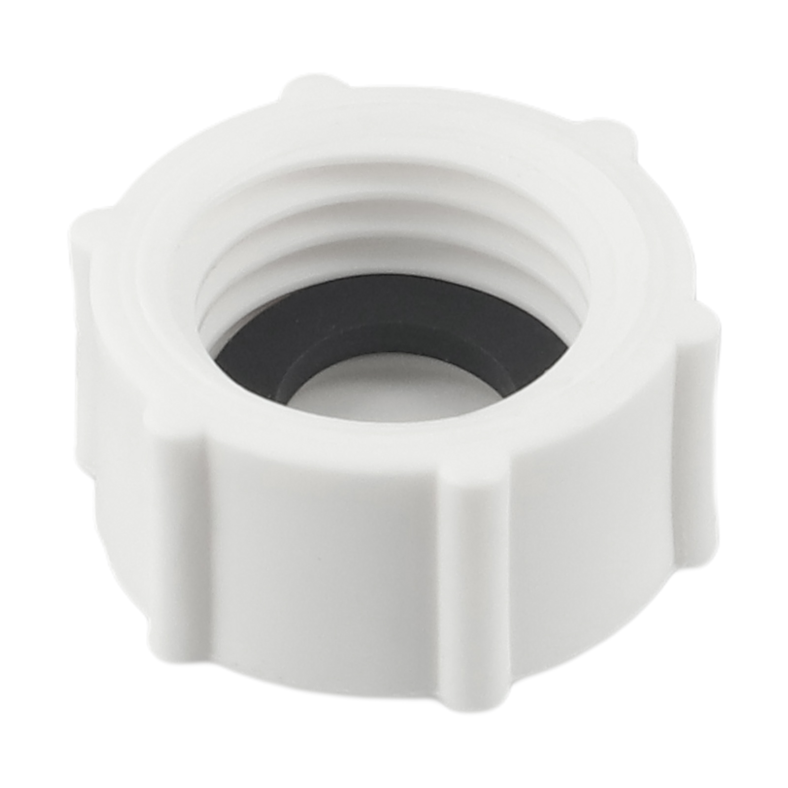 1pc Pool Drain Valve Cap 11456 - đánh giá và giá Aquatic Sports Cap