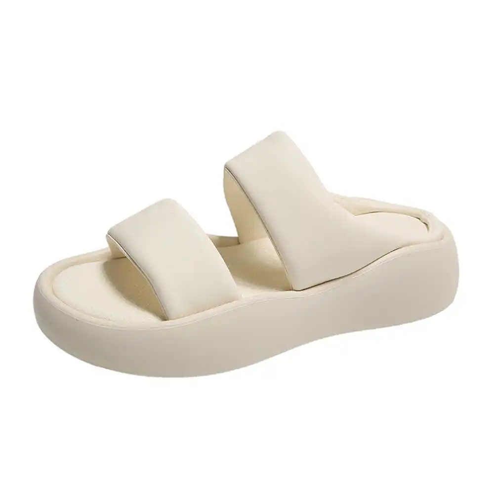 Size 39 Strips Summer Shoes Sa - đánh giá và giá Aquatic Sports Types