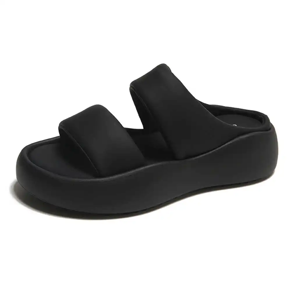 Size 39 Strips Summer Shoes Sa - đánh giá và giá Aquatic Sports Types
