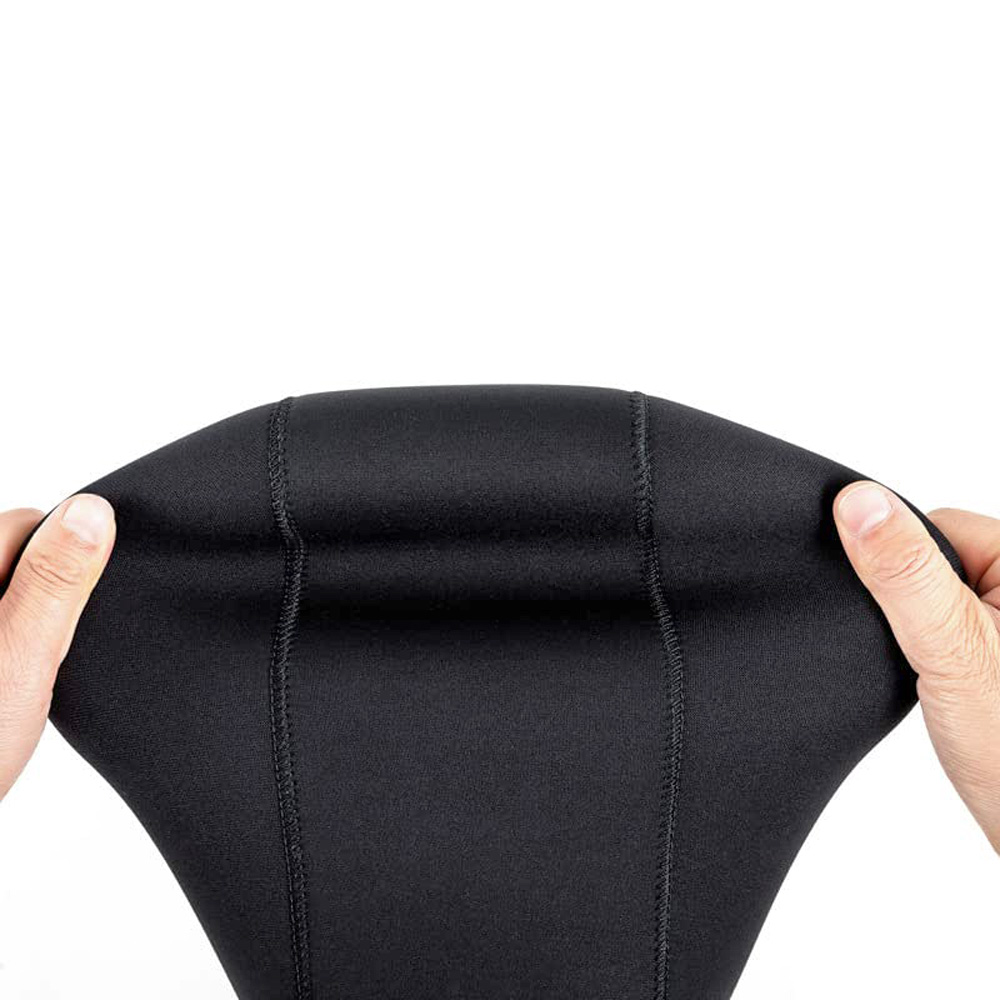 Diving Hood Dive Hat 3mm/5mm N - đánh giá và giá Aquatic Sports Cap