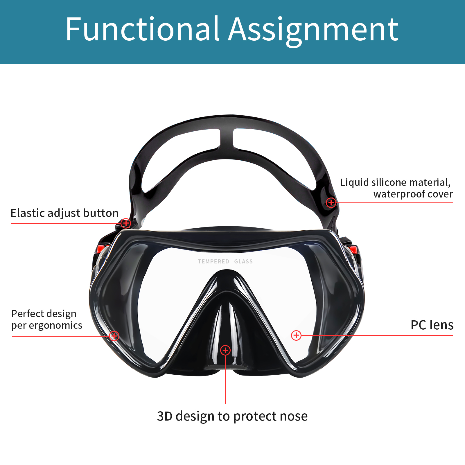 THAISTONE-1L Portable Scuba Di - đánh giá và giá Aquatic Diving
