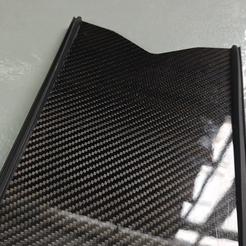 Pulse Modular Freediving Fin C - đánh giá và giá Fin Diving Blade