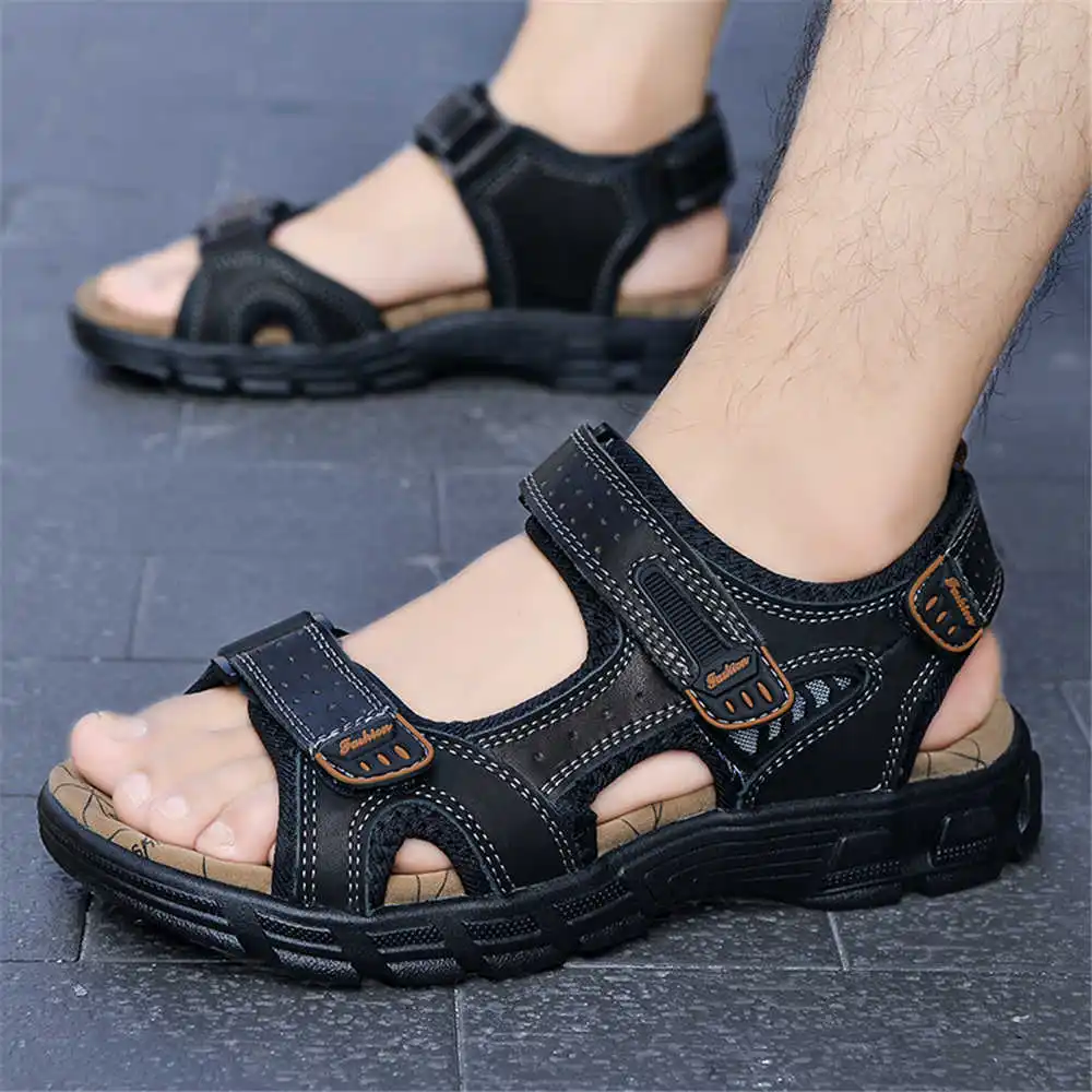 45-46 anti slip hawaiian men's - đánh giá và giá Aquatic Sports Types