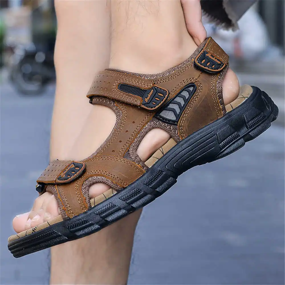 45-46 anti slip hawaiian men's - đánh giá và giá Aquatic Sports Types