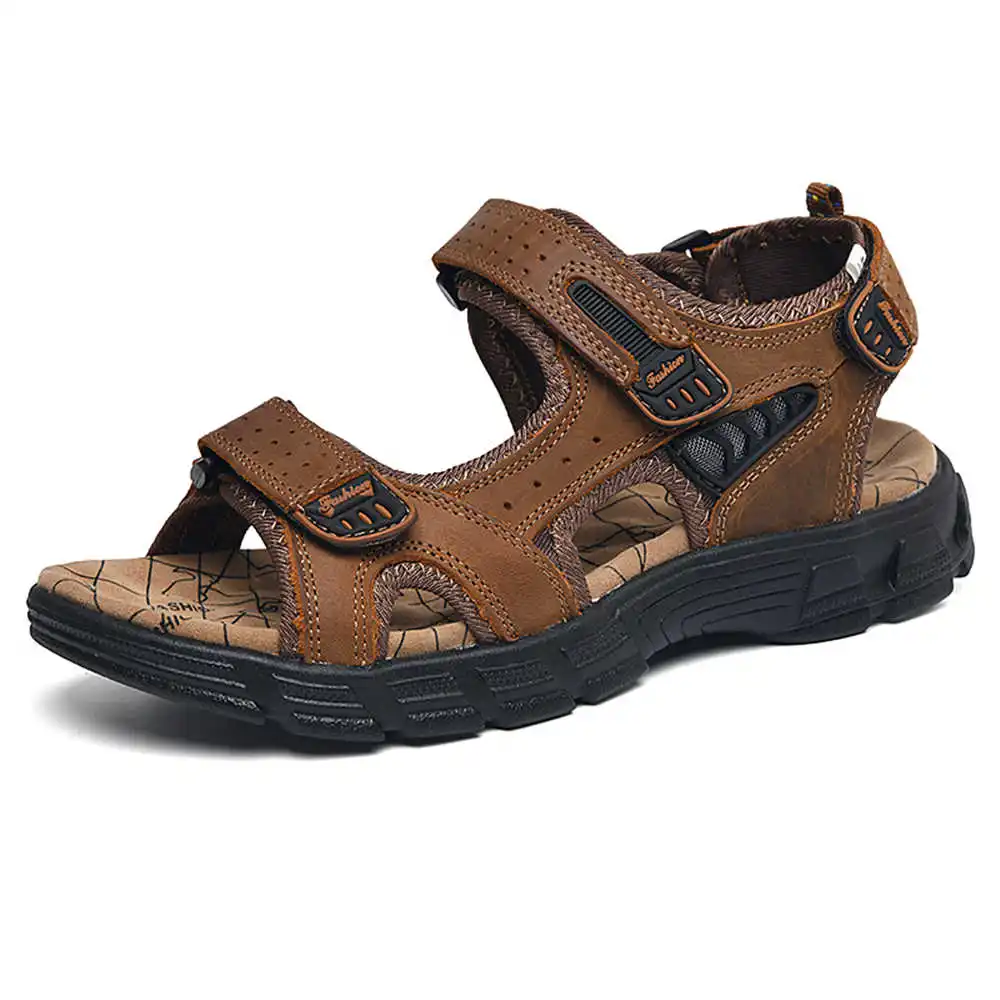 45-46 anti slip hawaiian men's - đánh giá và giá Aquatic Sports Types