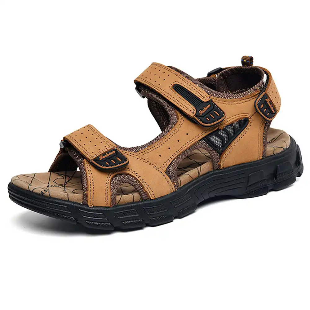 45-46 anti slip hawaiian men's - đánh giá và giá Aquatic Sports Types