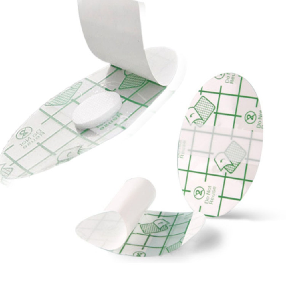 10Pcs Plastic Waterproof Ear P - đánh giá và giá Aquatic Sports Cap