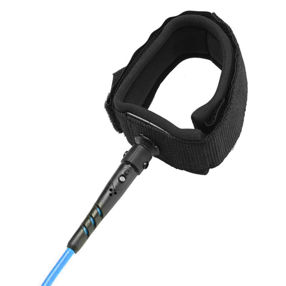 6ft Surfboard Ankle Leash Surf - đánh giá và giá Surfboard Leash Ankle