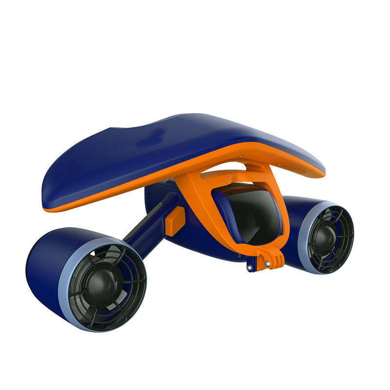 Professional Electric Underwat - đánh giá và giá Aquatic Diving
