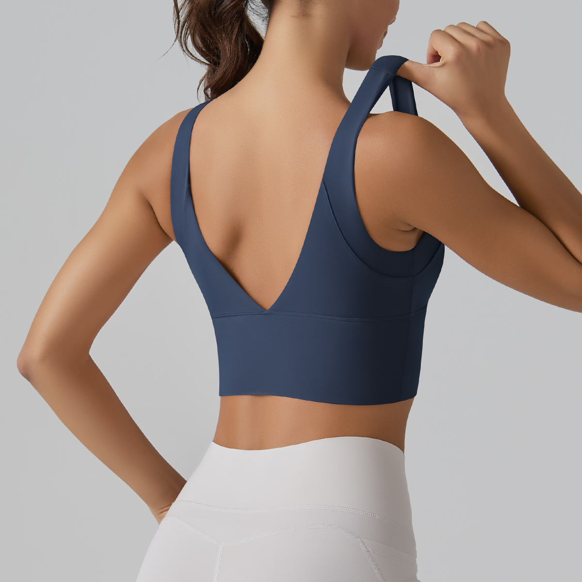 1PC New Yoga Tank Top Summer S - đánh giá và giá Aquatic Gym