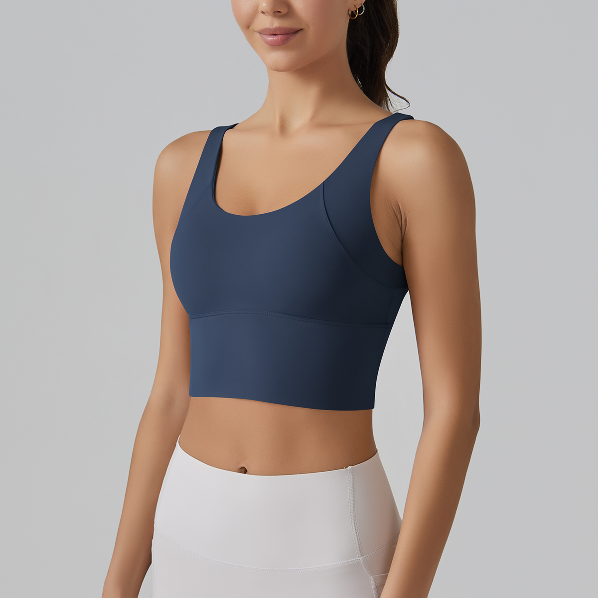 1PC New Yoga Tank Top Summer S - đánh giá và giá Aquatic Gym