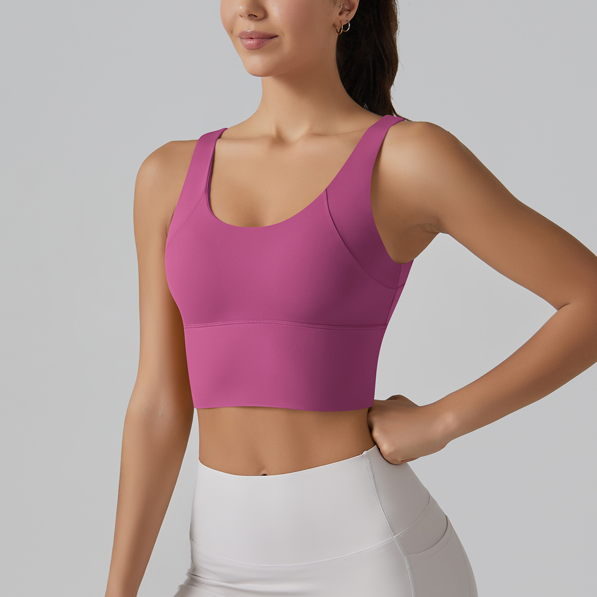 1PC New Yoga Tank Top Summer S - đánh giá và giá Aquatic Gym