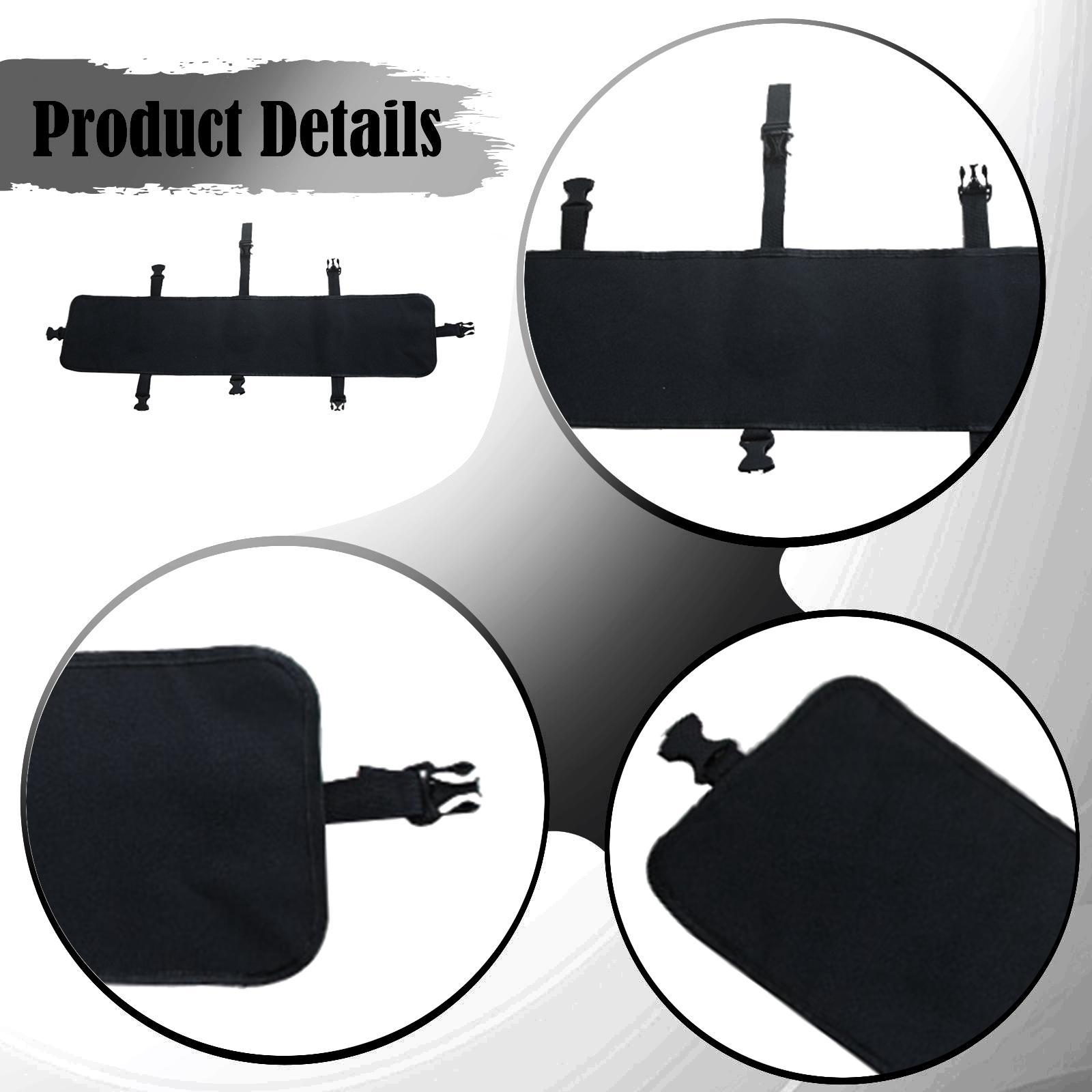 Diving Fins Storage Bag Quick  - đánh giá và giá Fin Diving Blade