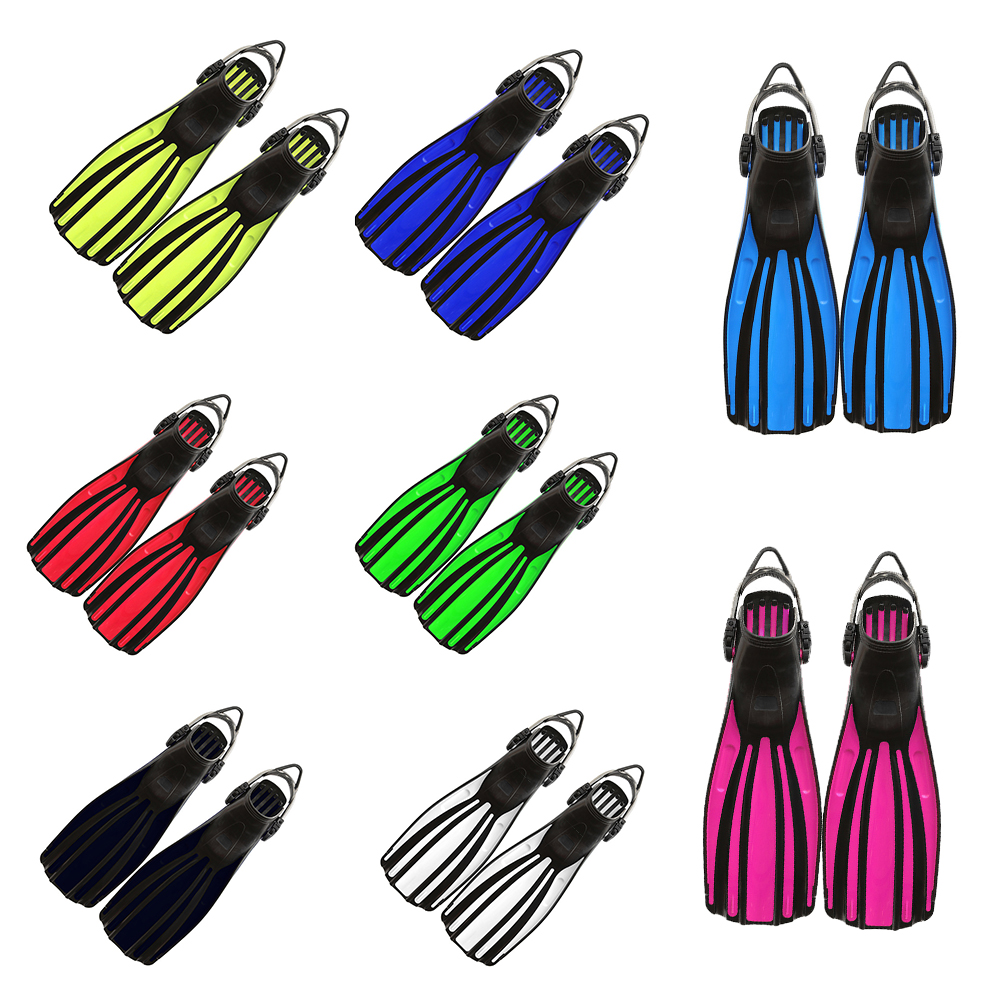 In Stock Professional Scuba Lo - đánh giá và giá Fin Diving Blade
