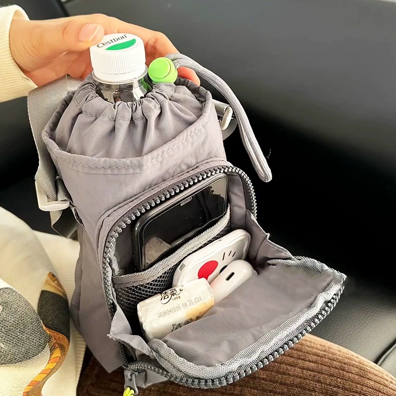 Portable Running Sport Water B - đánh giá và giá Aquatic Gym
