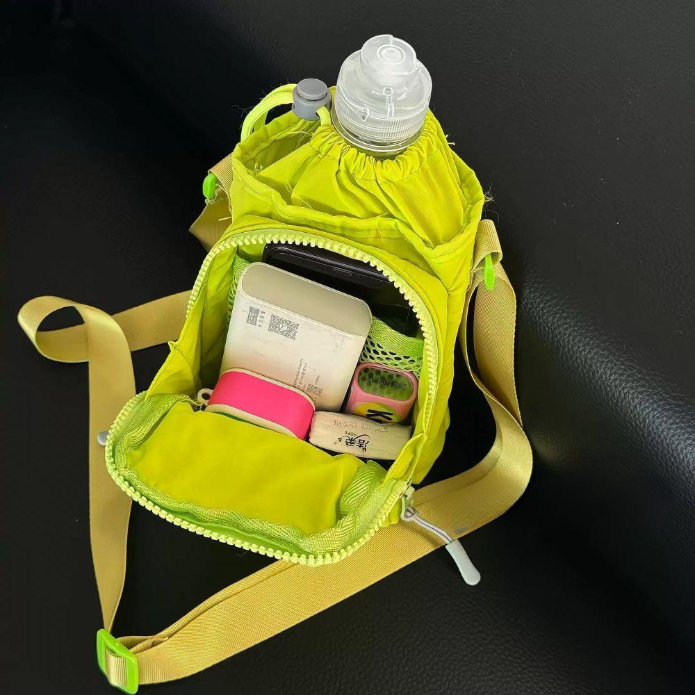 Portable Running Sport Water B - đánh giá và giá Aquatic Gym