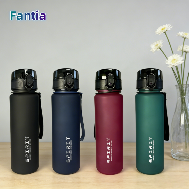 650ML Large Capacity Frosted S - đánh giá và giá Aquatic Gym