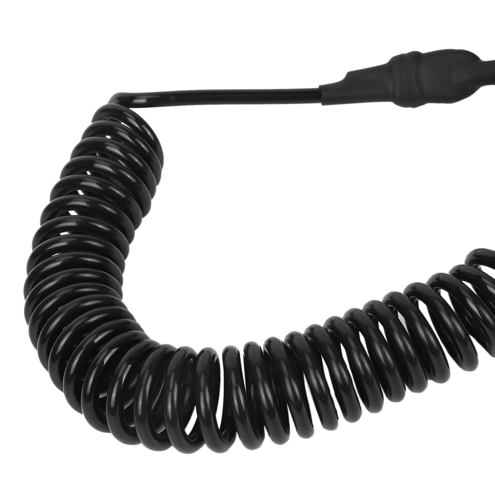 A64T-2X 10.6Ft Ankle Leash Sur - đánh giá và giá Surfboard Leash Ankle