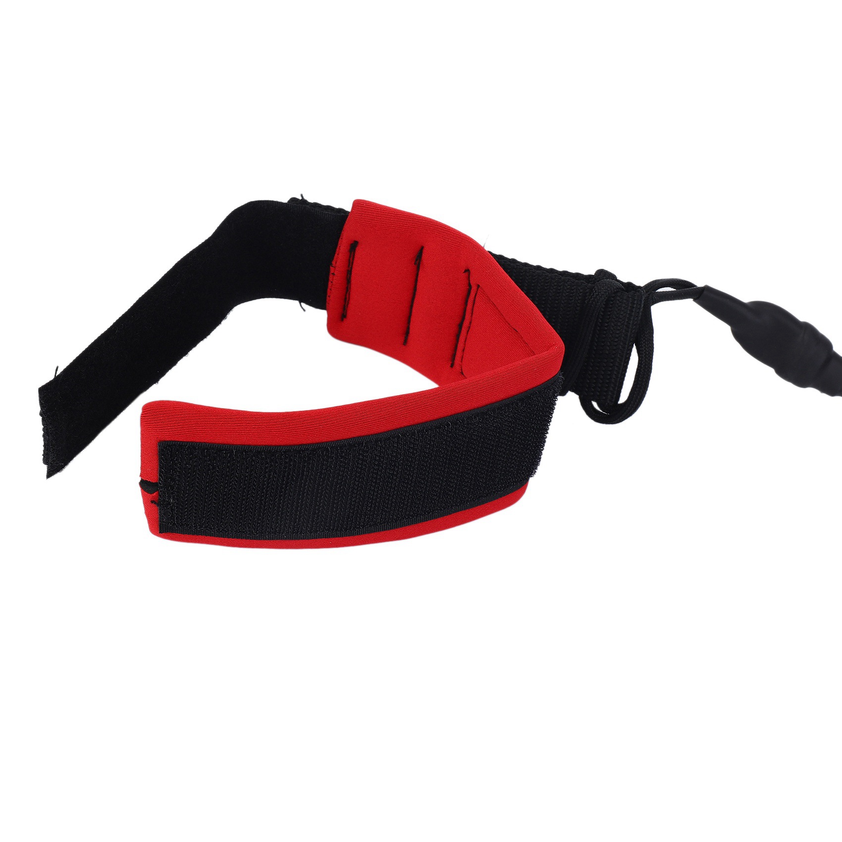 A64T-2X 10.6Ft Ankle Leash Sur - đánh giá và giá Surfboard Leash Ankle
